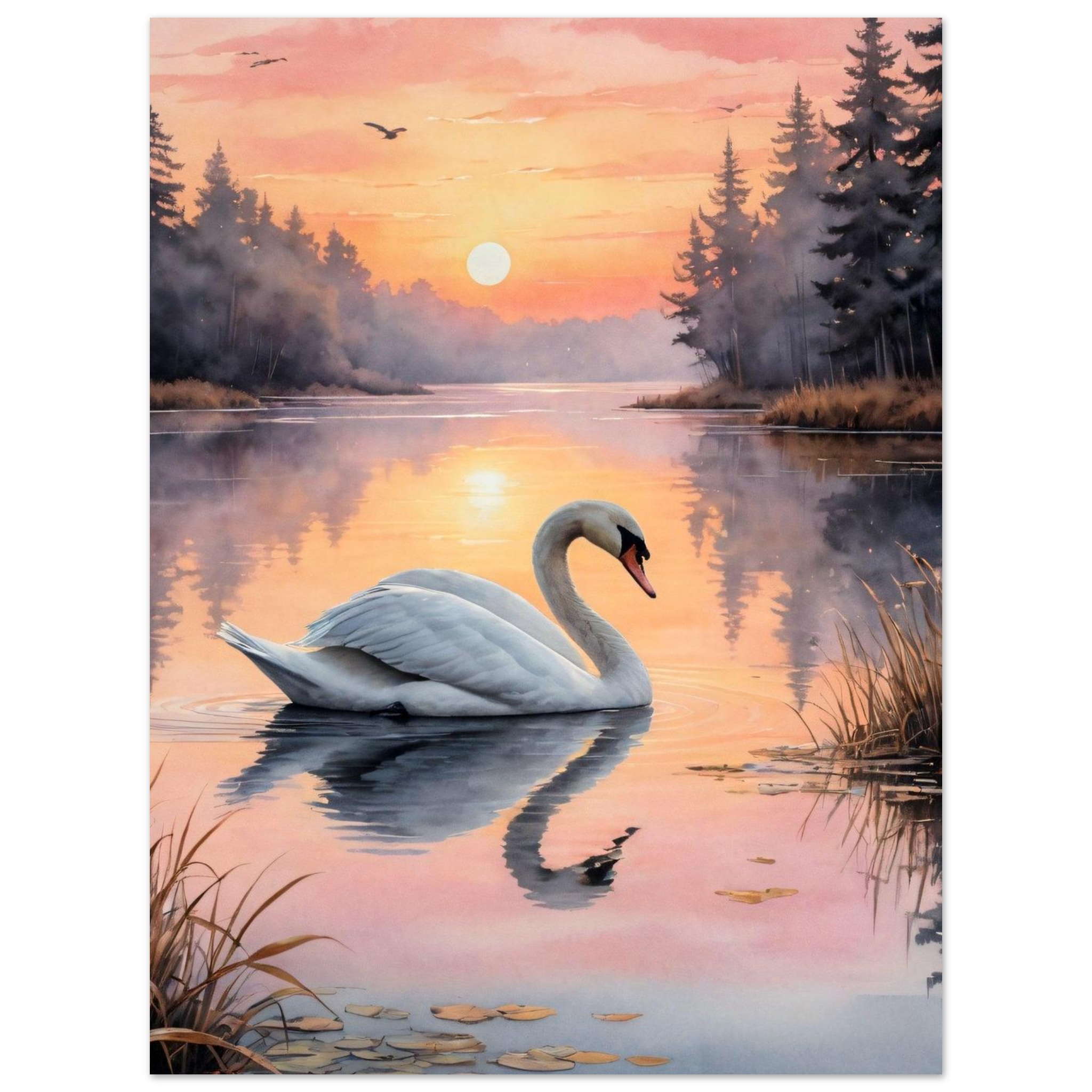 f62fa637-93bd-4812-b0b2-e69c83cd16c3