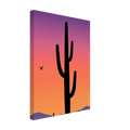 f669bd4a-d007-403c-a4e0-f83c7e63edf8