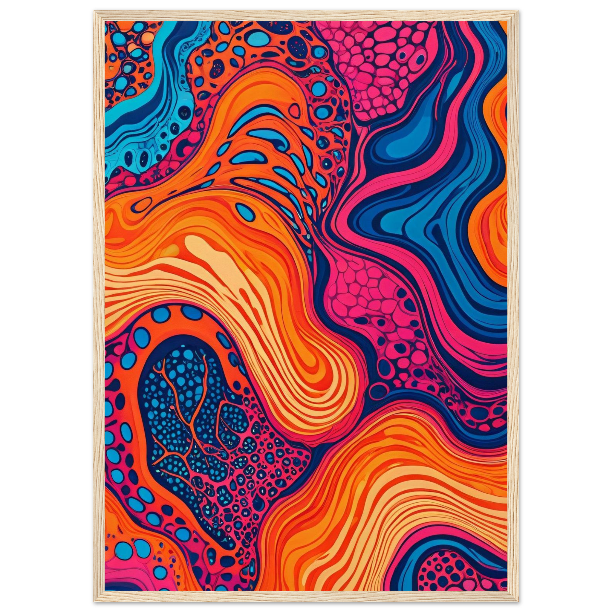 f66d724d-8ab2-4dc1-b4d4-69f78847599f