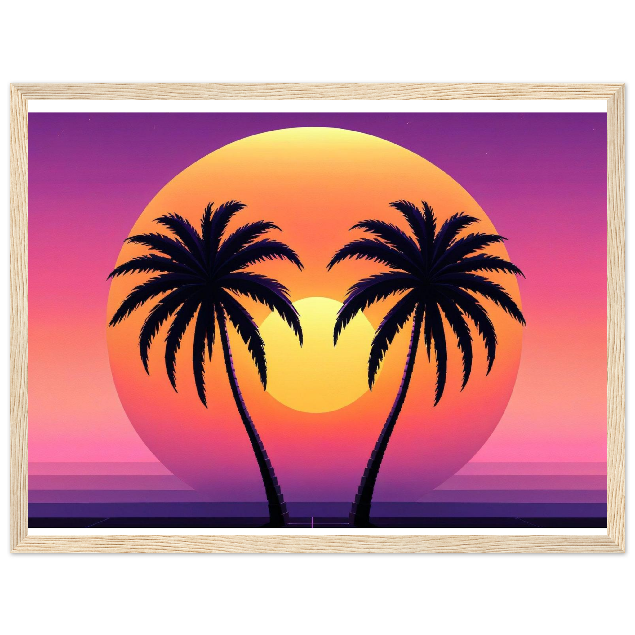 f68a9577-8929-412f-a0b1-438c3a438524