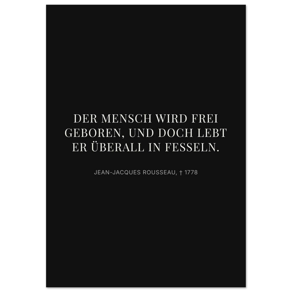 f6fd42da-bb3a-4156-8876-f43dbef109e3