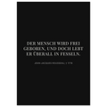 f6fd42da-bb3a-4156-8876-f43dbef109e3