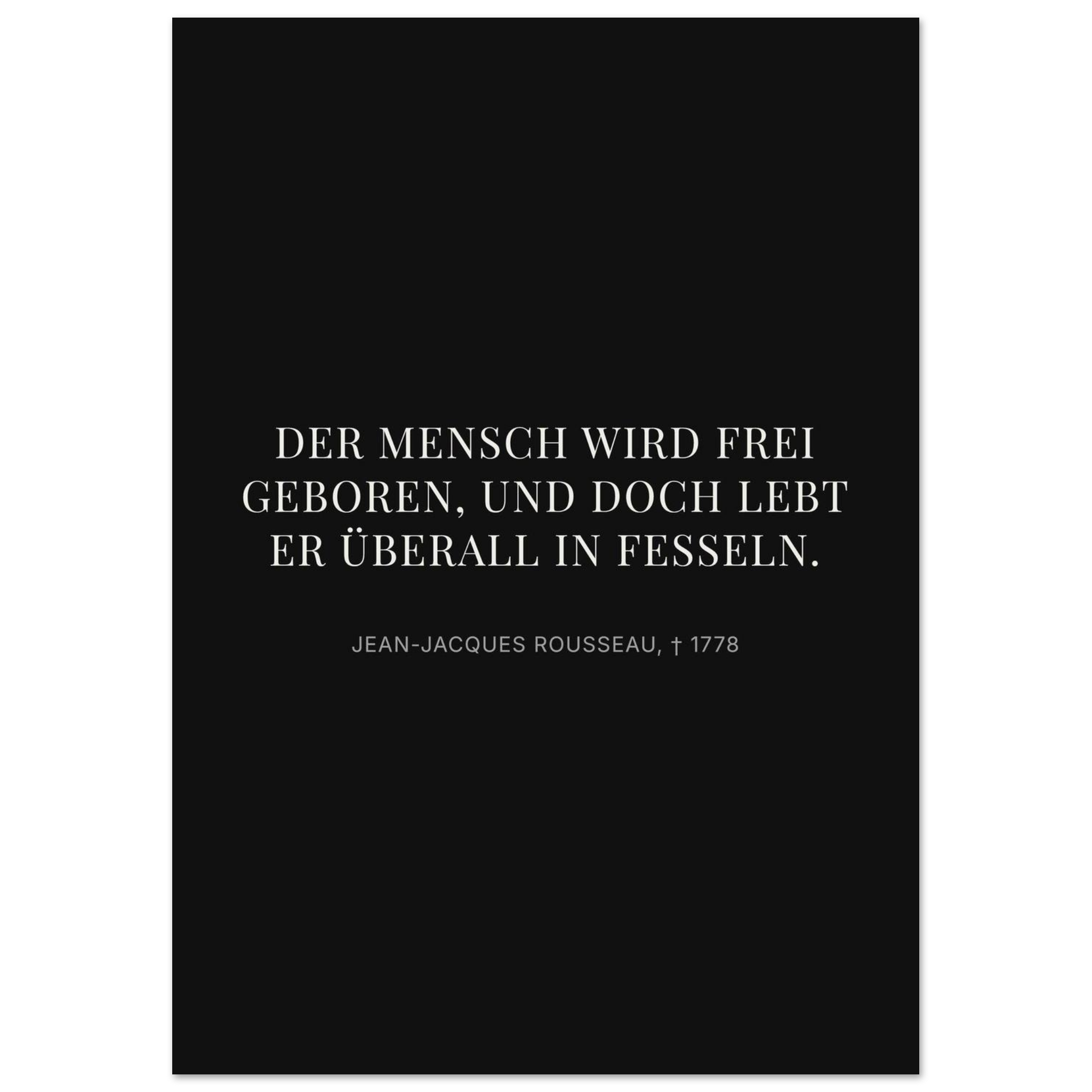 f6fd42da-bb3a-4156-8876-f43dbef109e3
