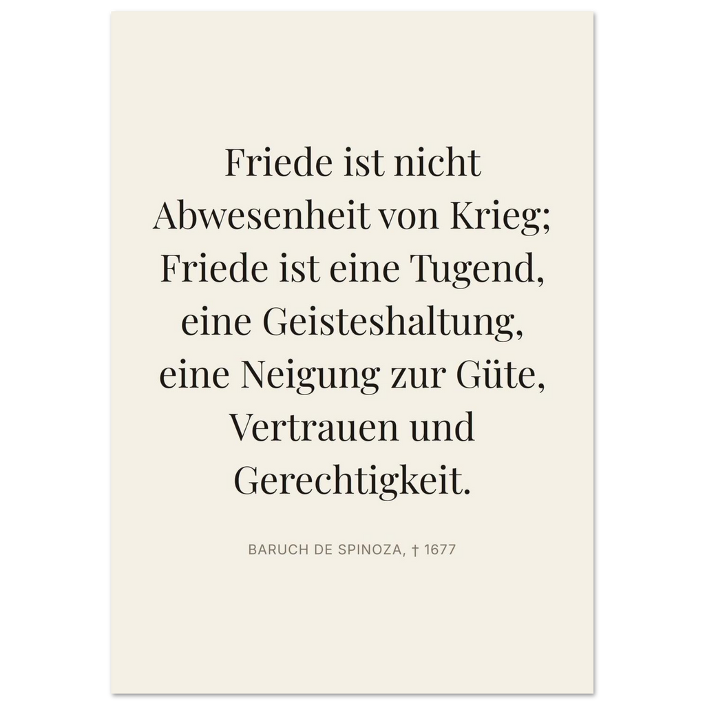f704bf8f-5f86-4842-a11c-eec7c8d6ceeb