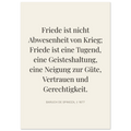 f704bf8f-5f86-4842-a11c-eec7c8d6ceeb