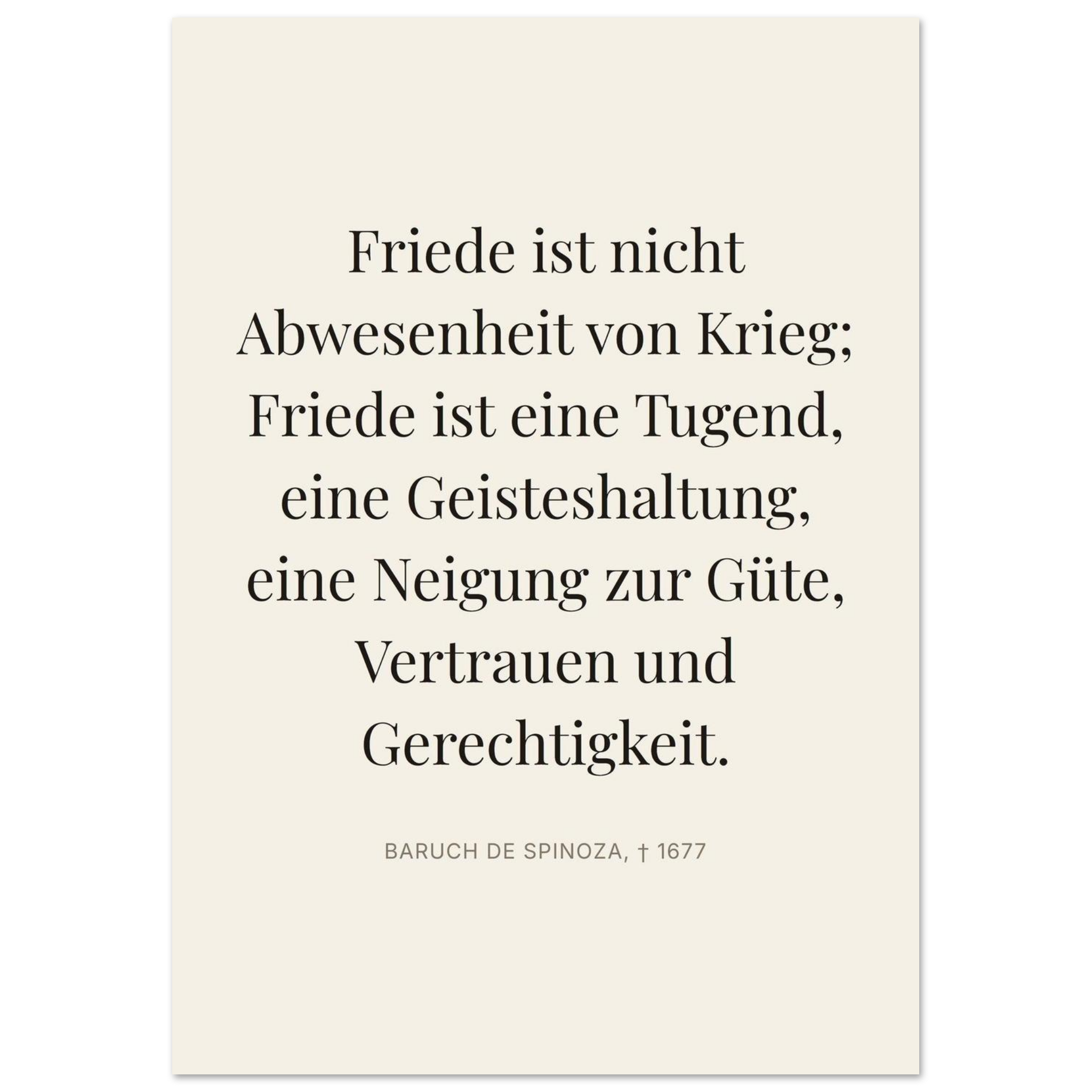 f704bf8f-5f86-4842-a11c-eec7c8d6ceeb