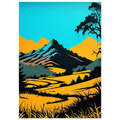 f72372c0-3c4c-49e8-94c9-b3f1486282a1
