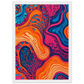 f82c7256-6342-4b13-a23b-6d2485003388