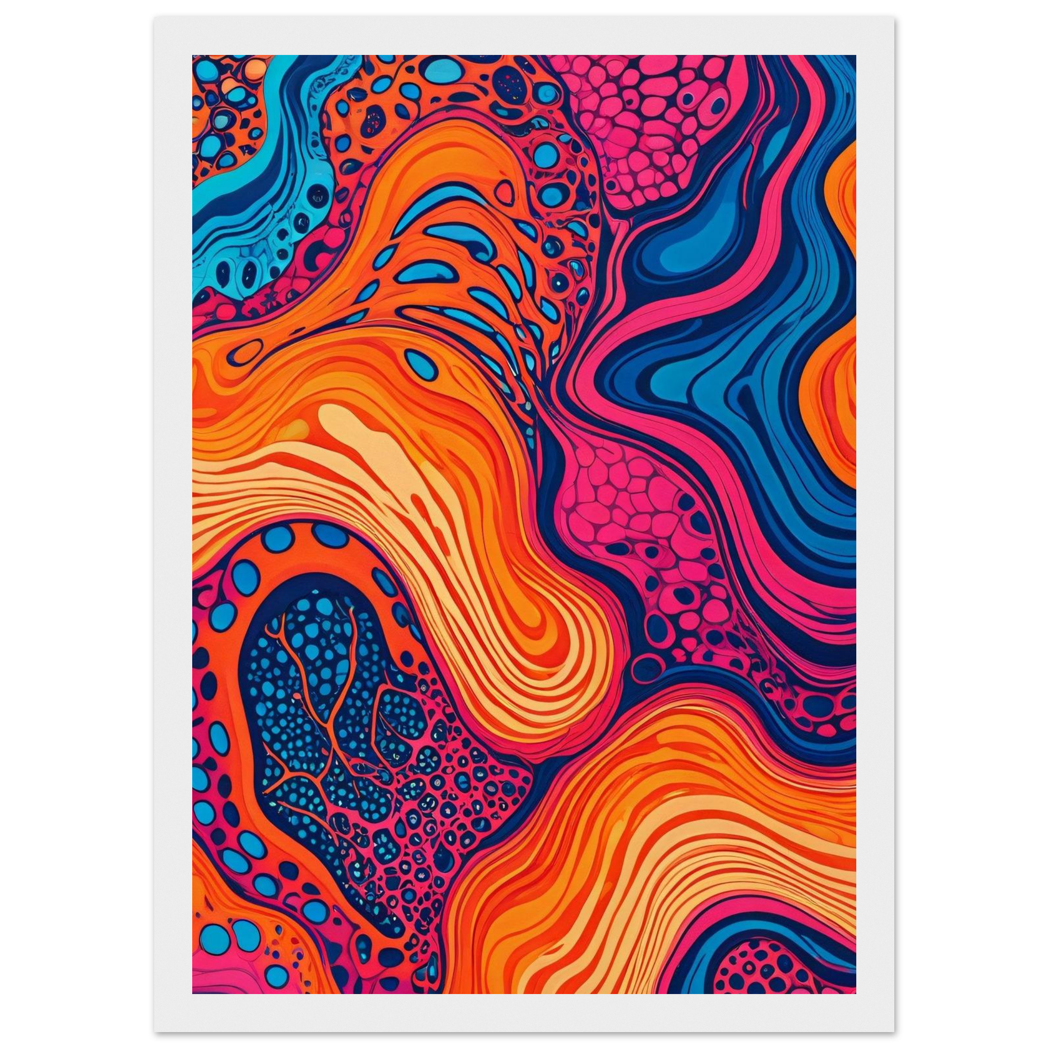 f82c7256-6342-4b13-a23b-6d2485003388
