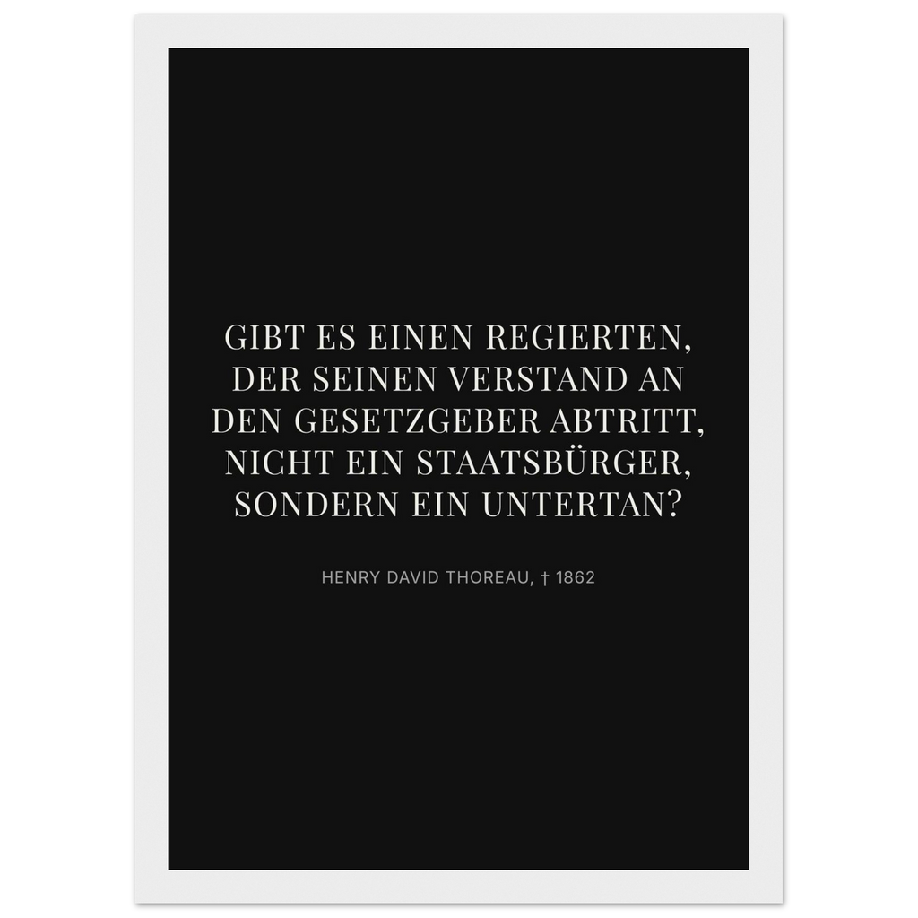f91bc87d-d9df-4010-9d21-586437e2c2b7