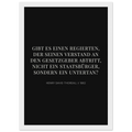 f91bc87d-d9df-4010-9d21-586437e2c2b7