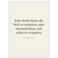 f9665fe4-e0c9-4b0c-a4f3-ded90a31de9a