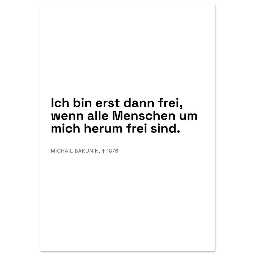 fa2d638c-d8b4-4218-a22c-88fe5adfff83