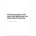 fa2d638c-d8b4-4218-a22c-88fe5adfff83