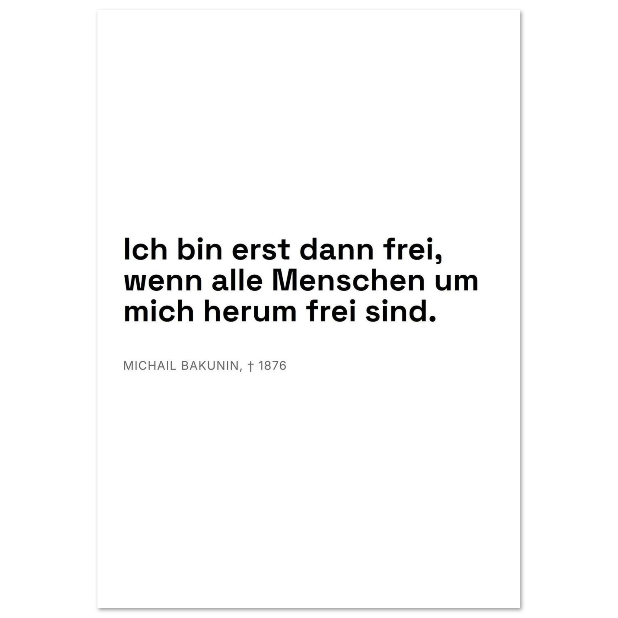 fa2d638c-d8b4-4218-a22c-88fe5adfff83