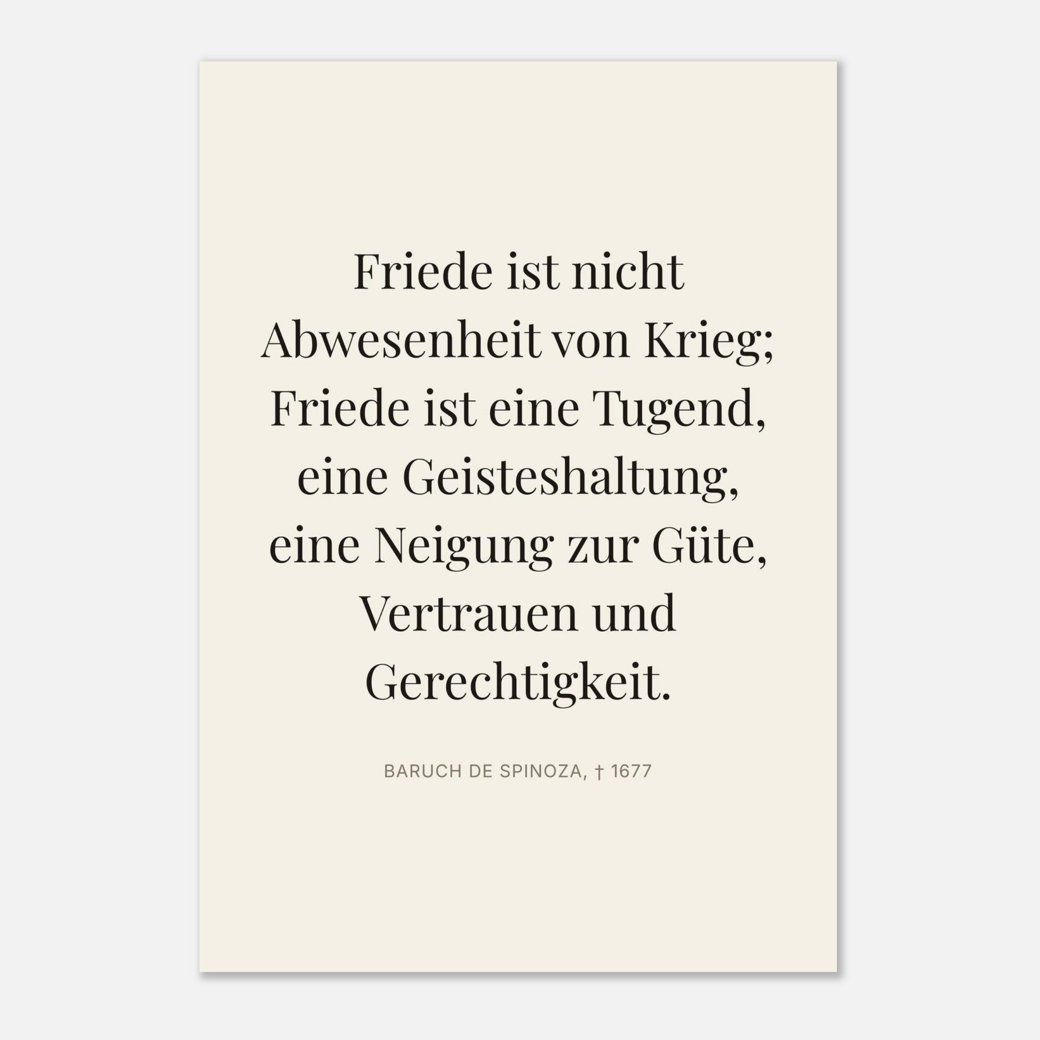 fa9c04fa-0f7f-4b69-920a-7dd31aefc2a0