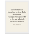 fab7c8a4-2175-4c2d-9266-97ea5a337856