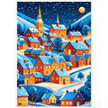 facc9718-12ab-4bb2-ba0f-384462552209