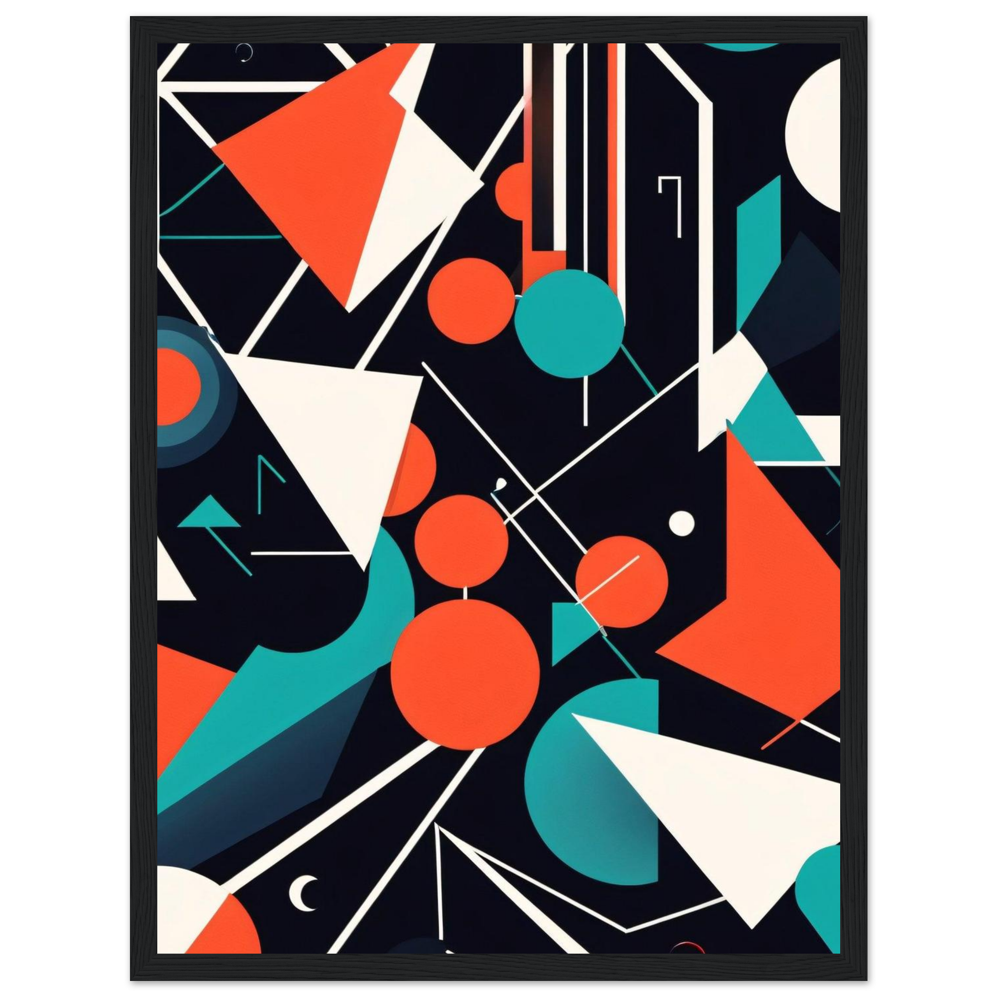 fade07ef-c79d-4aba-abb5-5c9c2ab63d5c