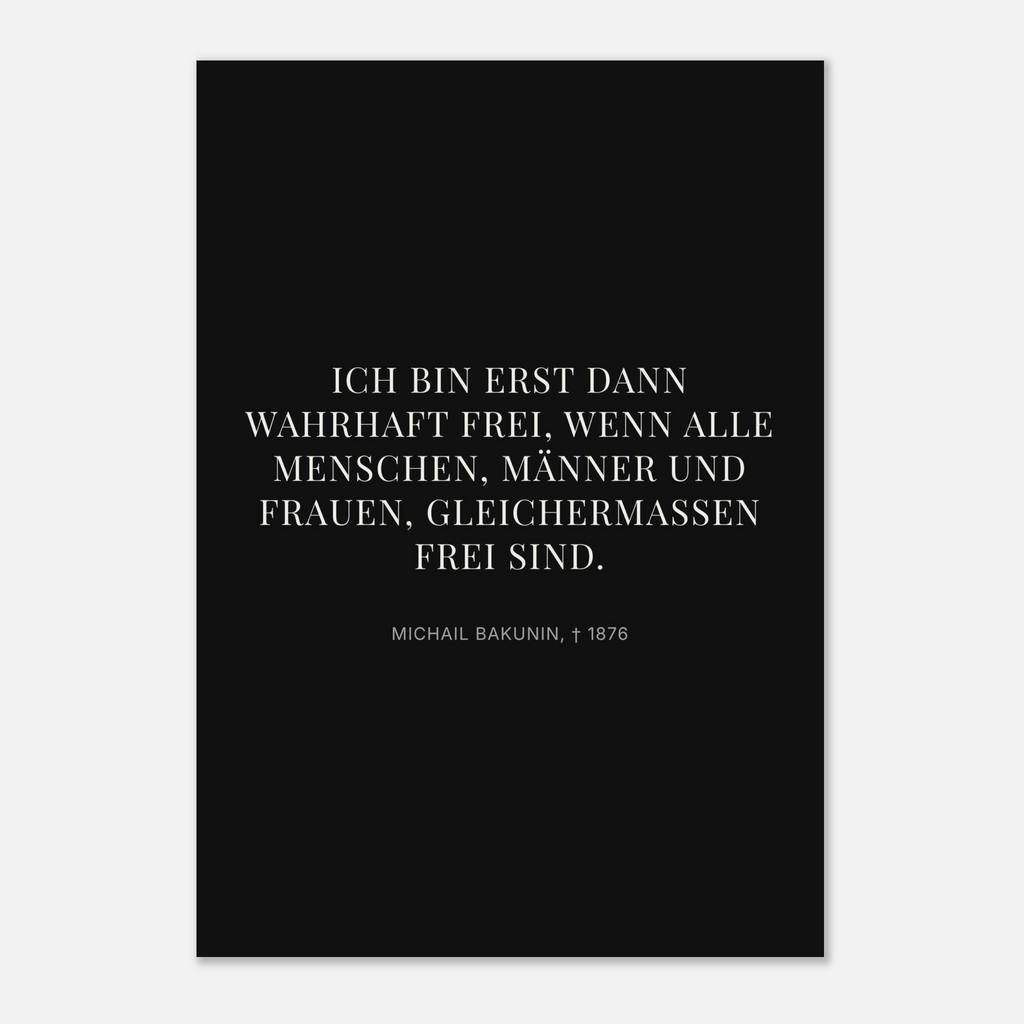 fae9c440-7c7e-4f16-903e-8bd8edb99f19