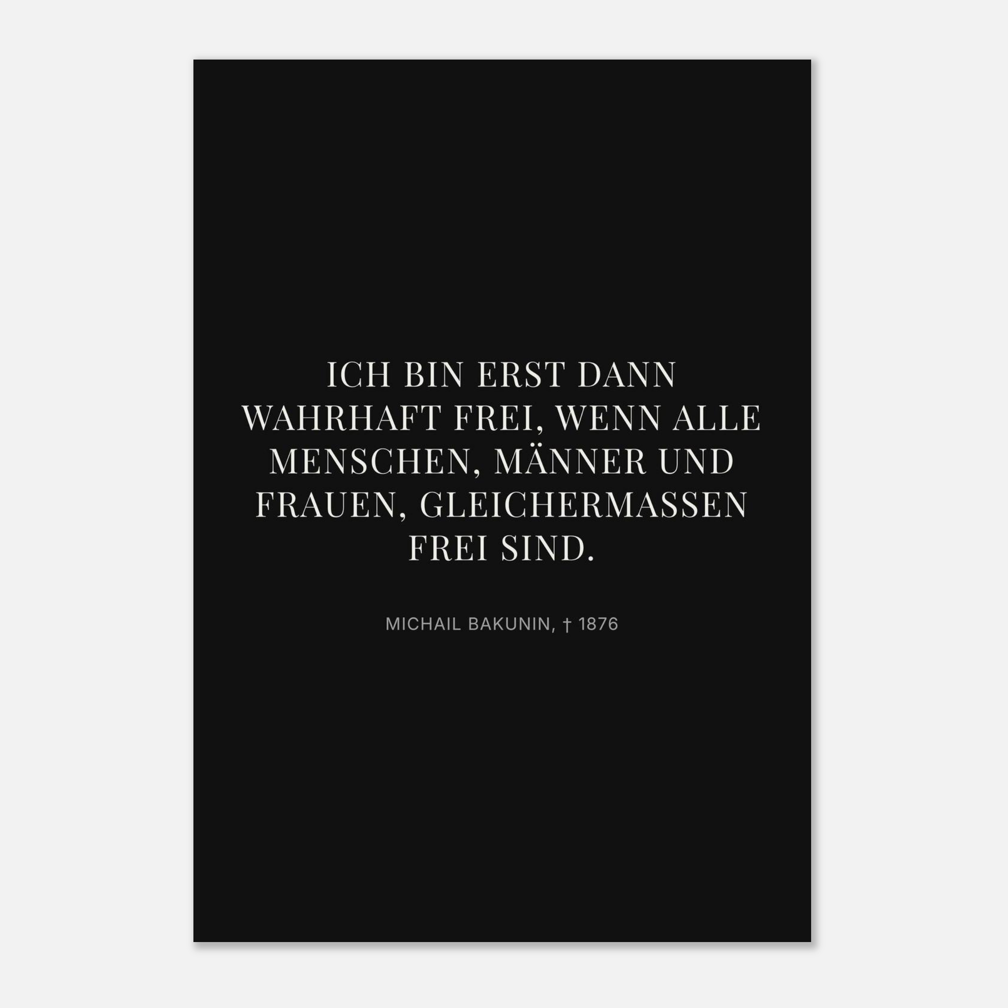 fae9c440-7c7e-4f16-903e-8bd8edb99f19