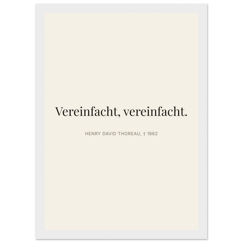 faf59d35-f3a6-49f5-89cf-1c6db424c981