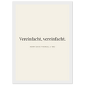 faf59d35-f3a6-49f5-89cf-1c6db424c981