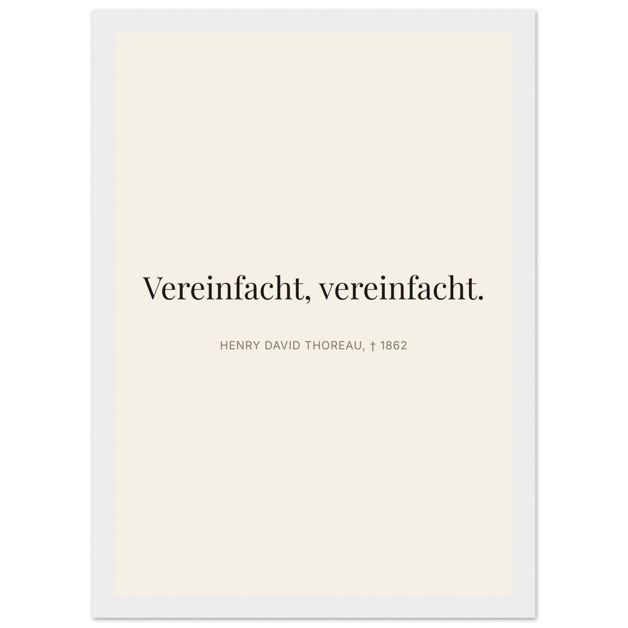 faf59d35-f3a6-49f5-89cf-1c6db424c981