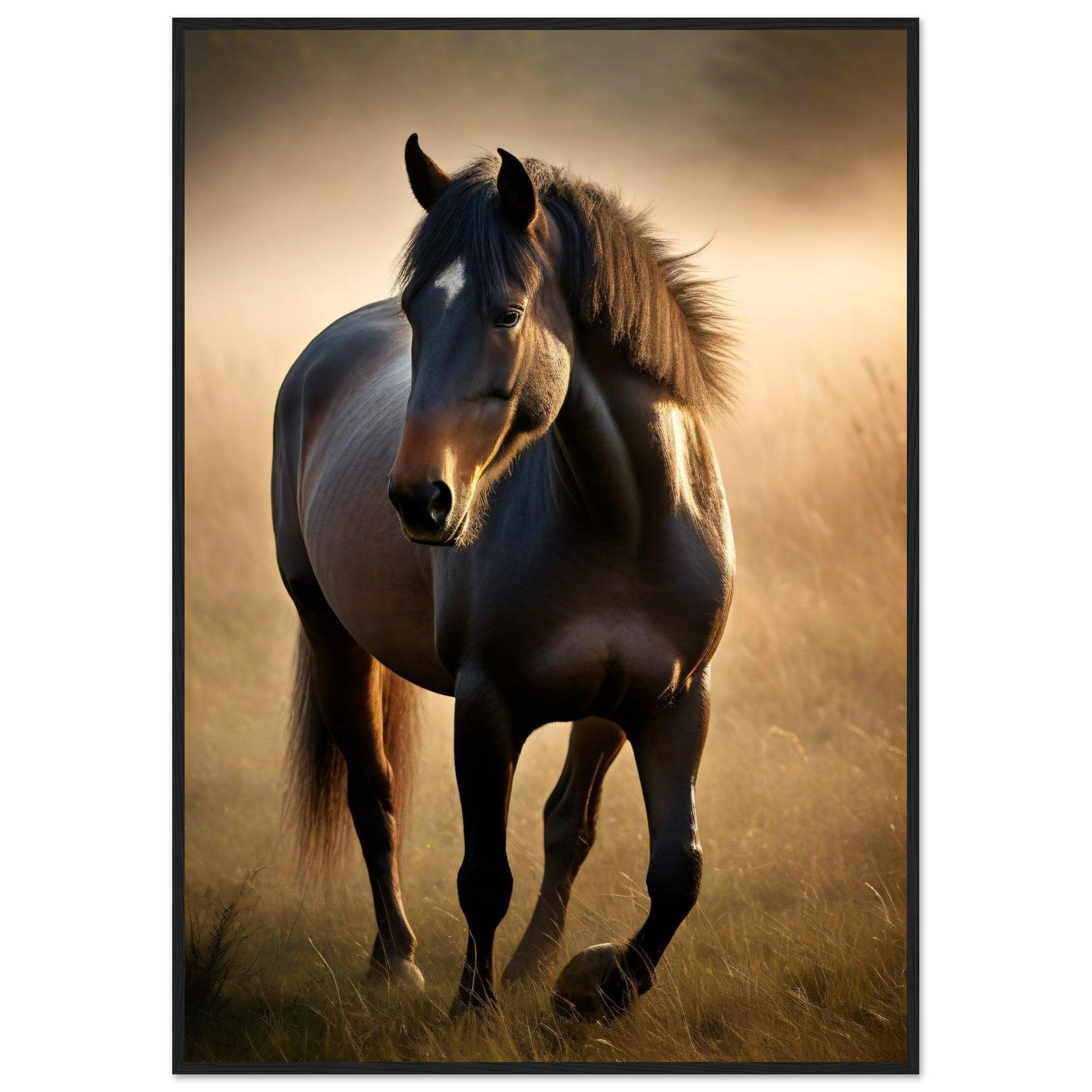 fb4576bf-ec0e-4bd8-8e89-471414f89b45