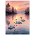 fbdf74b5-d832-40b1-b9ad-f19380d028d6