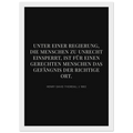 fc823341-b6fb-4ba7-9e4b-90636b587934