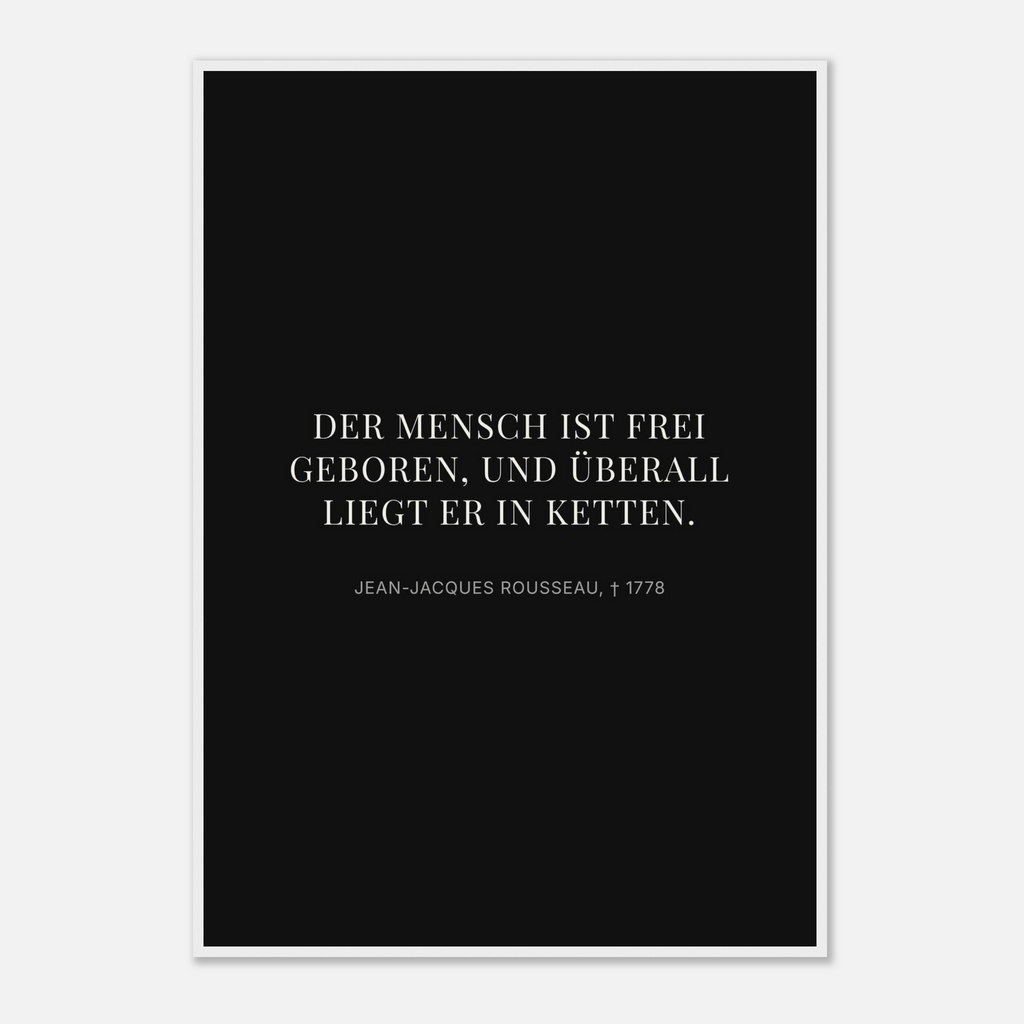 fce2ed86-43ee-4ce5-9037-4079e0f9dcb5