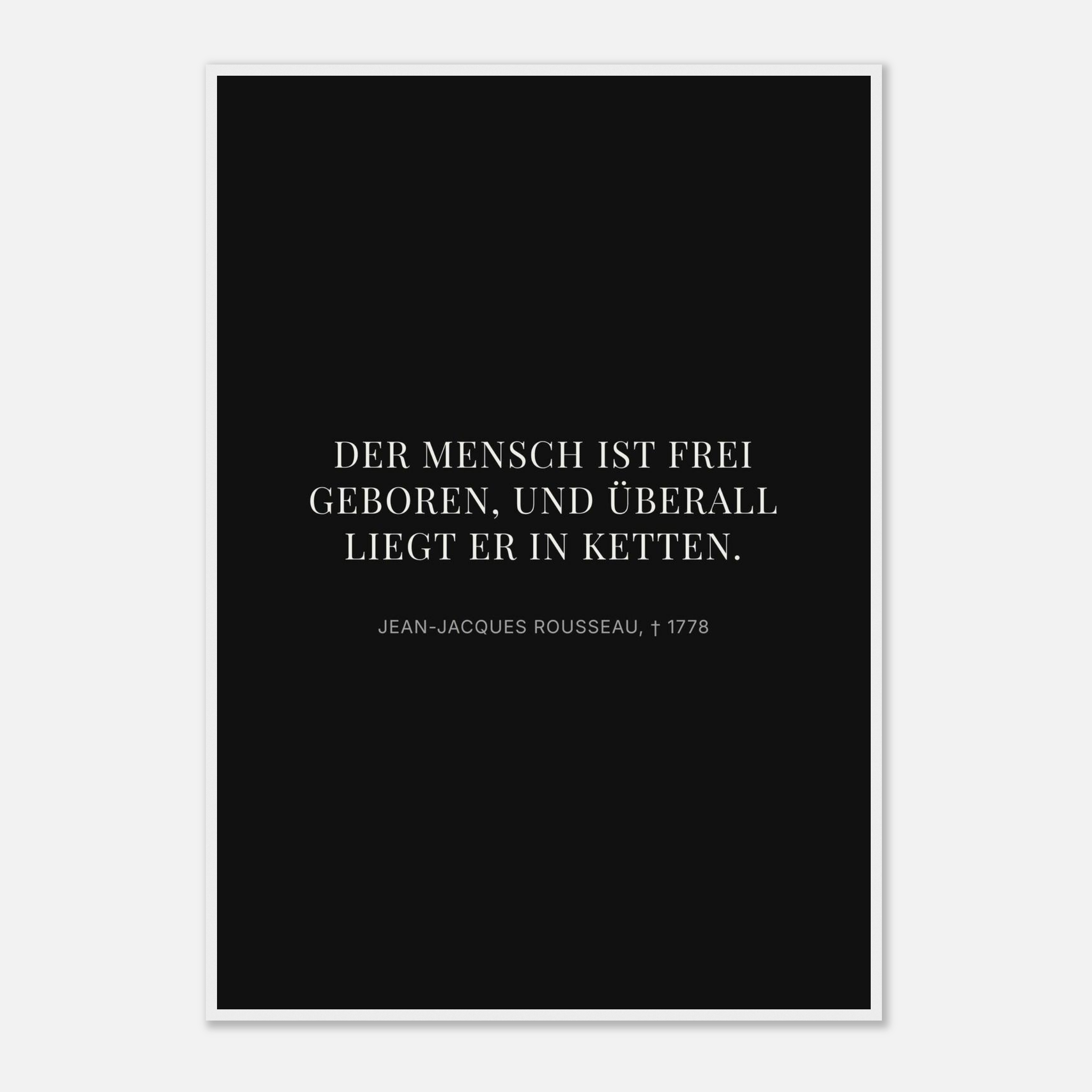 fce2ed86-43ee-4ce5-9037-4079e0f9dcb5