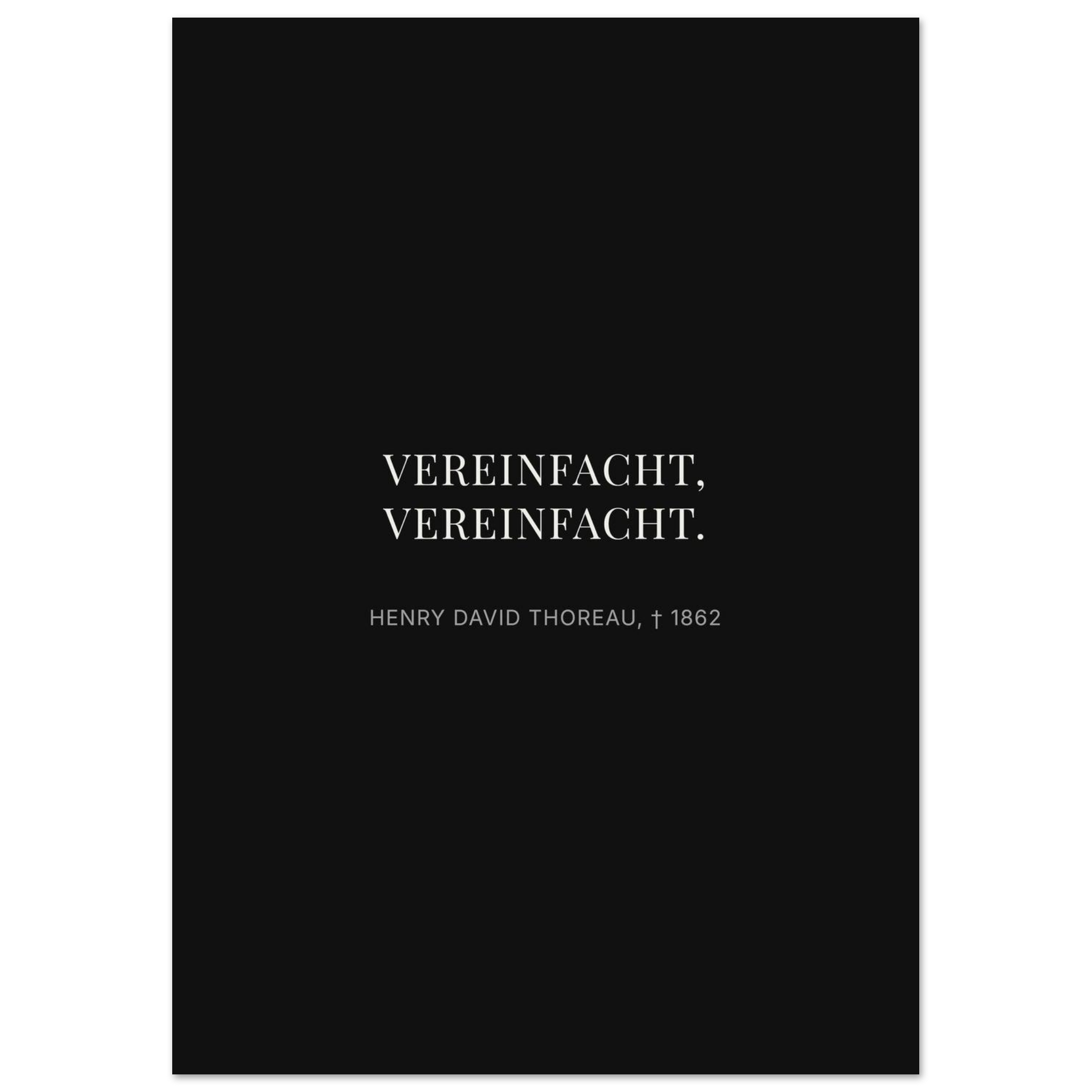 fd3cb288-161b-4bdb-9974-bd03f4976811