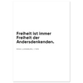 fd69bdb7-549c-4dbb-bad5-42720e9aa368
