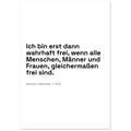 fdd05fa2-cdbf-4b1a-be8a-89c09e4b5ef5