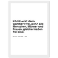 fe436787-e586-4082-b512-b9f174b64c6b