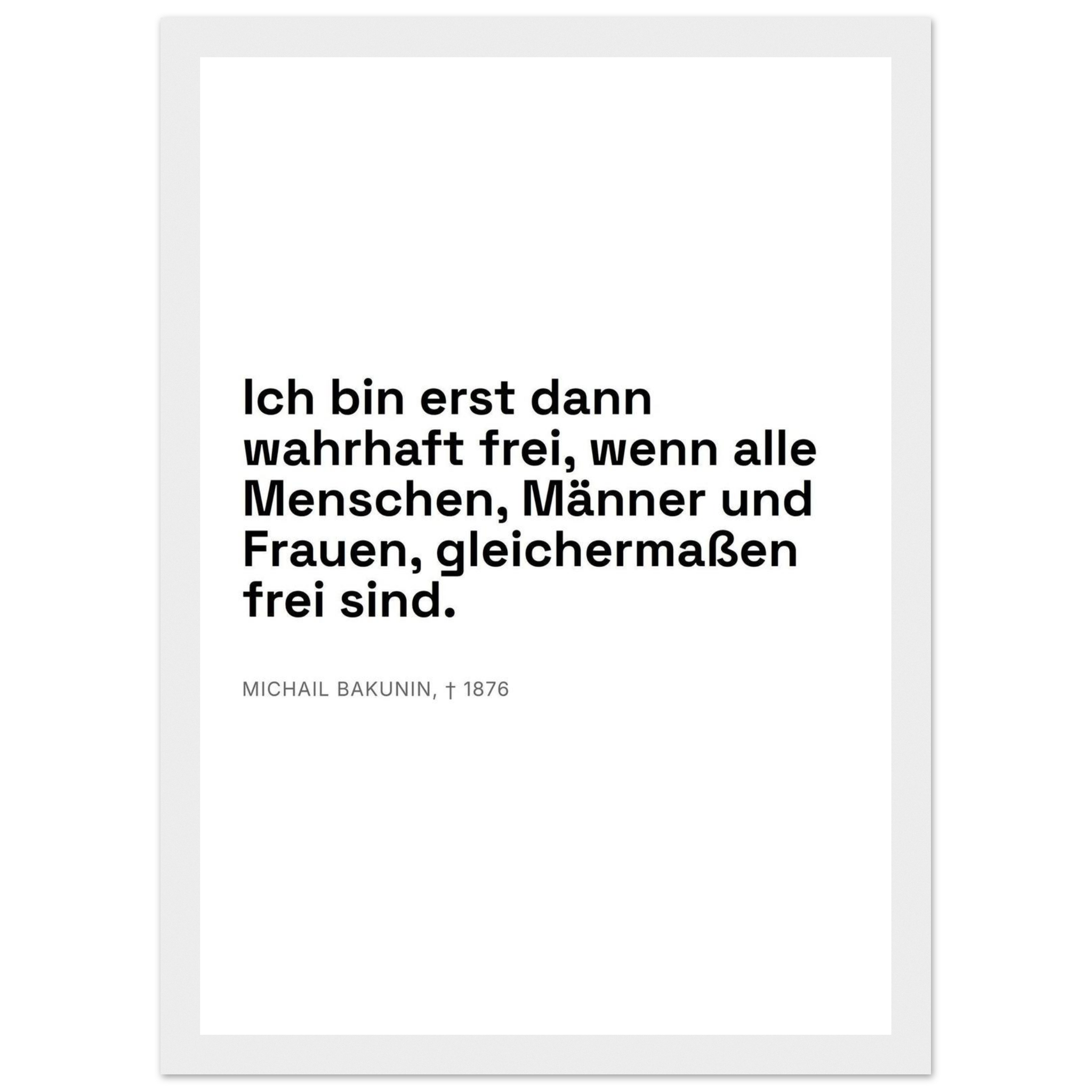 fe436787-e586-4082-b512-b9f174b64c6b
