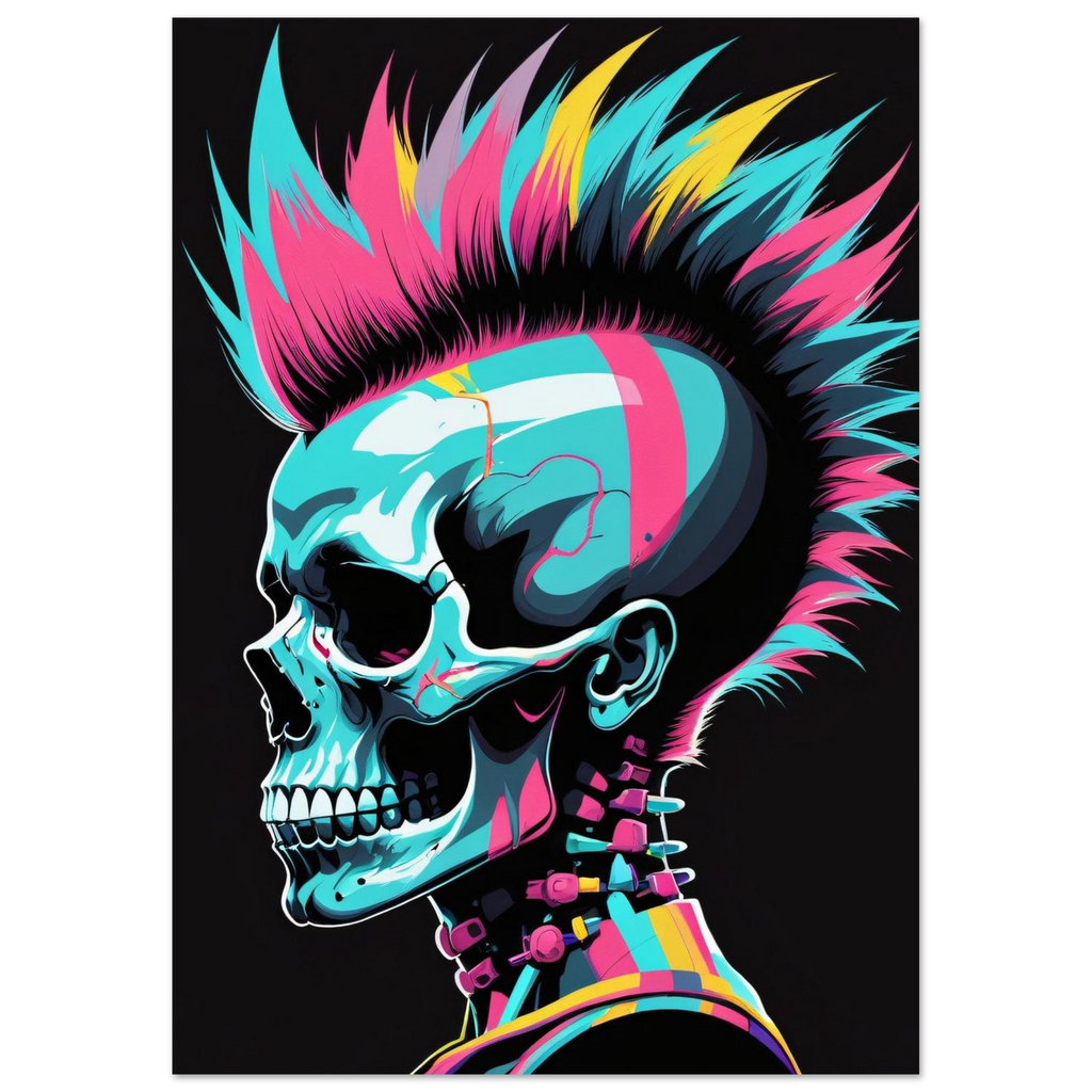 ff2d25e9-62c0-4606-8c5e-d0283d0dfd66