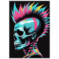 ff2d25e9-62c0-4606-8c5e-d0283d0dfd66