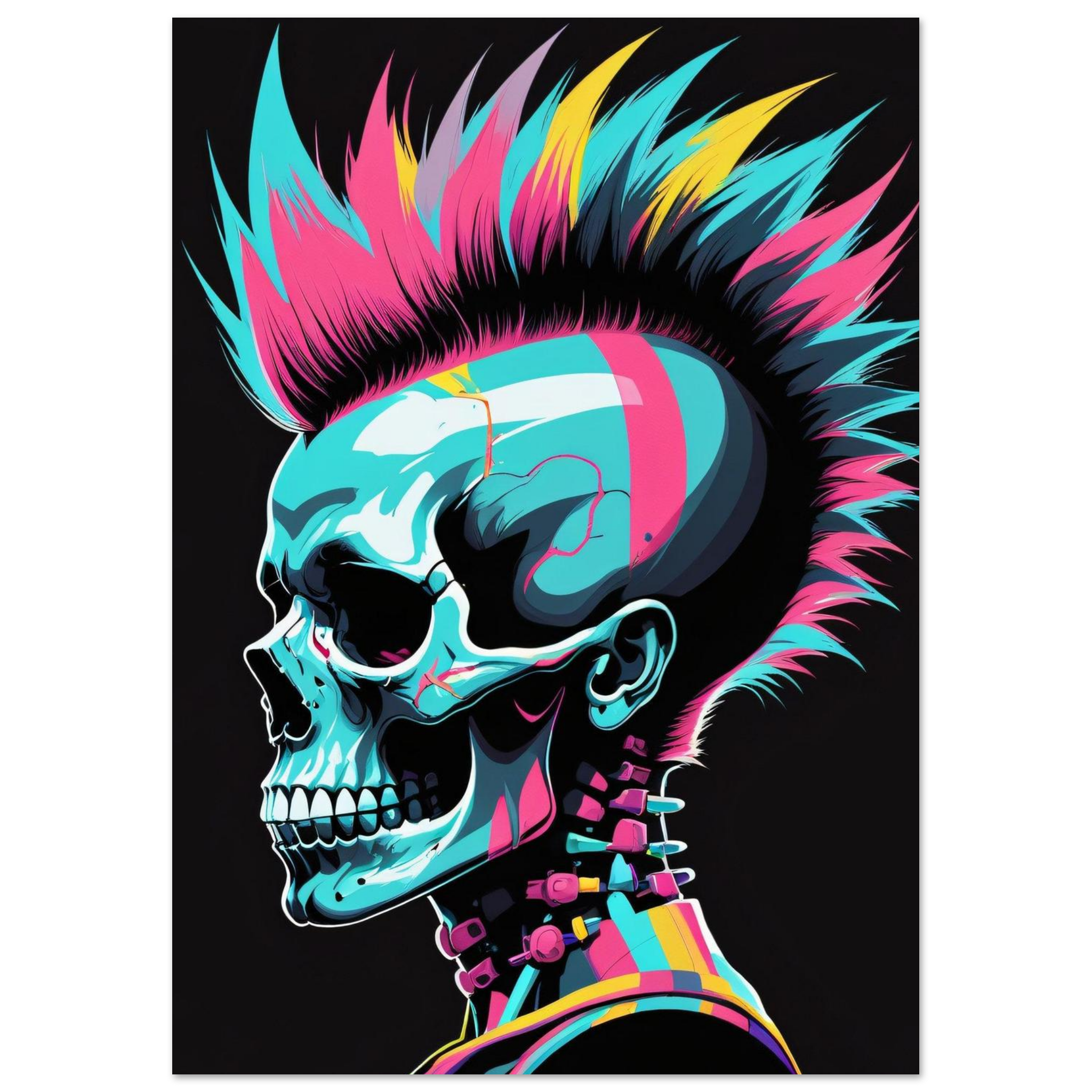 ff2d25e9-62c0-4606-8c5e-d0283d0dfd66