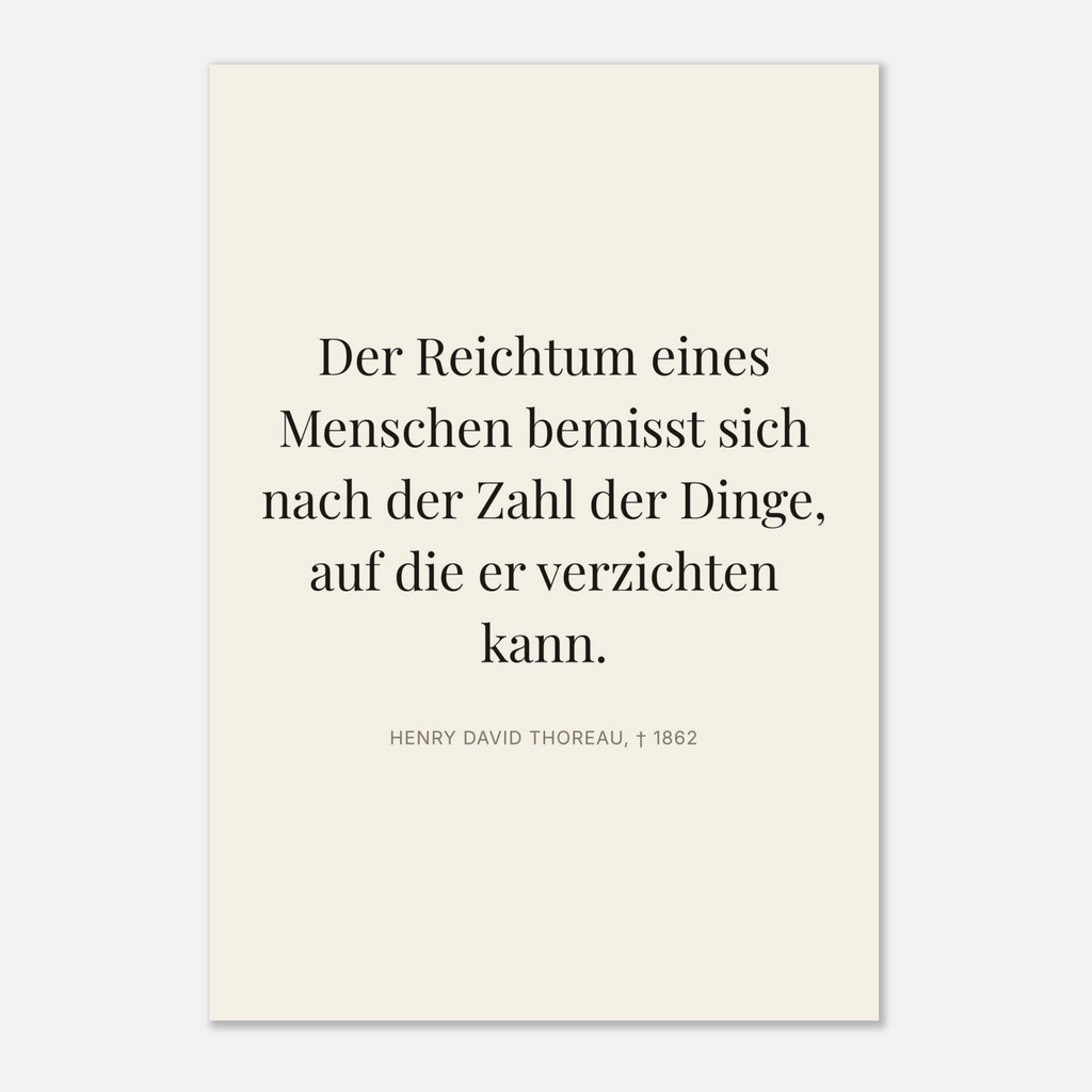 ff2fcb69-989f-43e7-af9b-f813bf9b3024