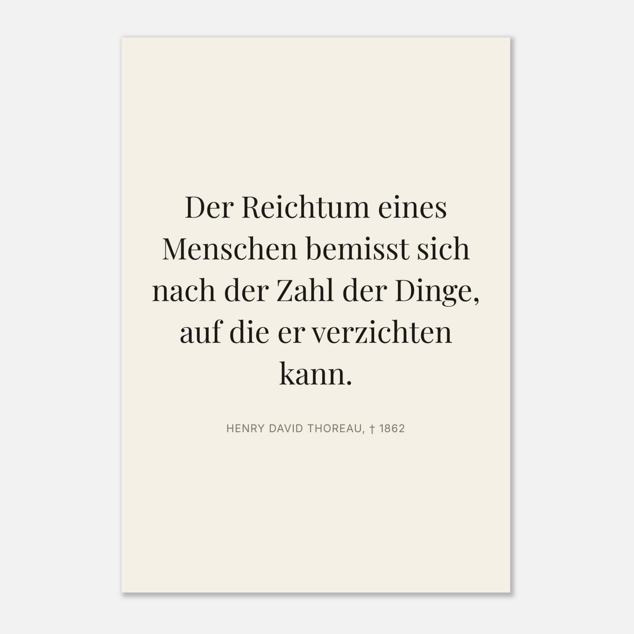 ff2fcb69-989f-43e7-af9b-f813bf9b3024