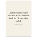 ff4f84ce-878a-460d-b937-f9c4c959bfe4